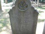 image of grave number 69695